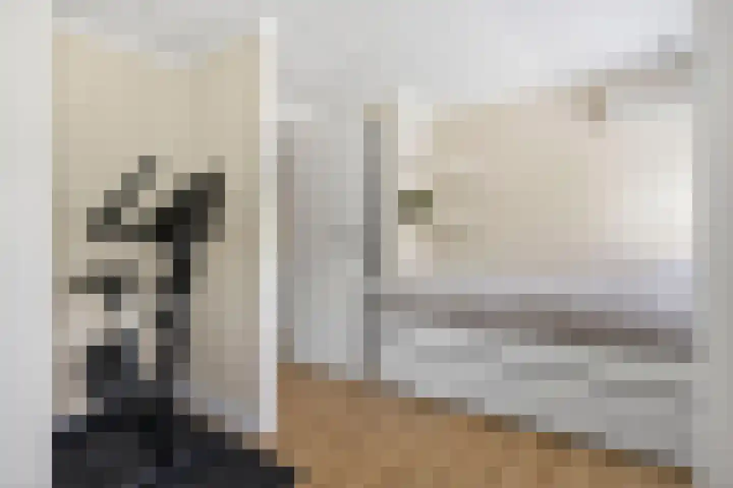Tapuitstraat 14 Hengelo thumbnail 34