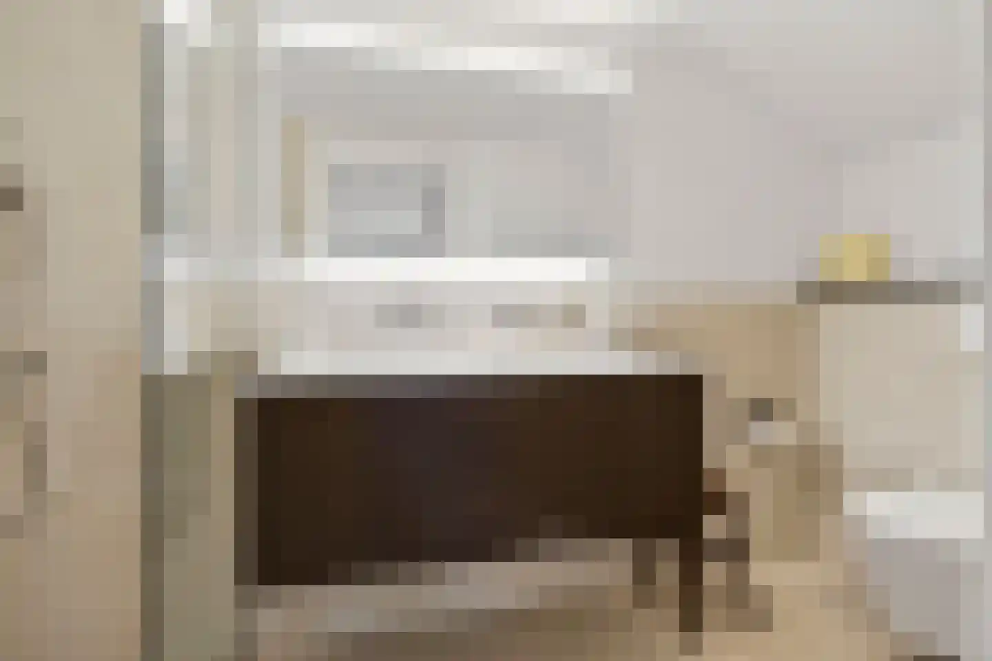 Tapuitstraat 14 Hengelo thumbnail 35
