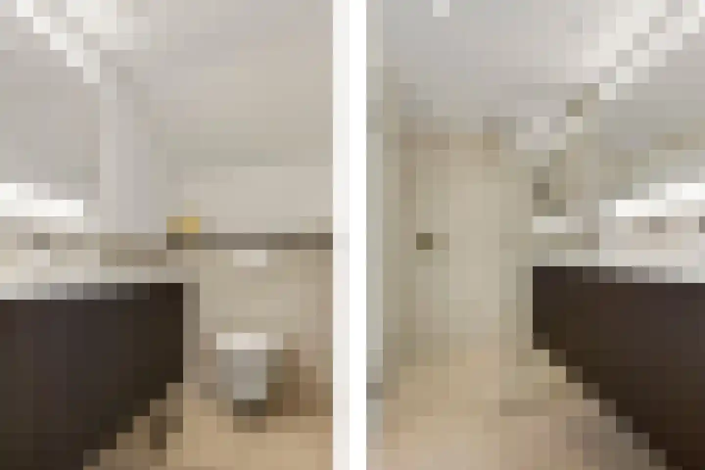 Tapuitstraat 14 Hengelo thumbnail 37