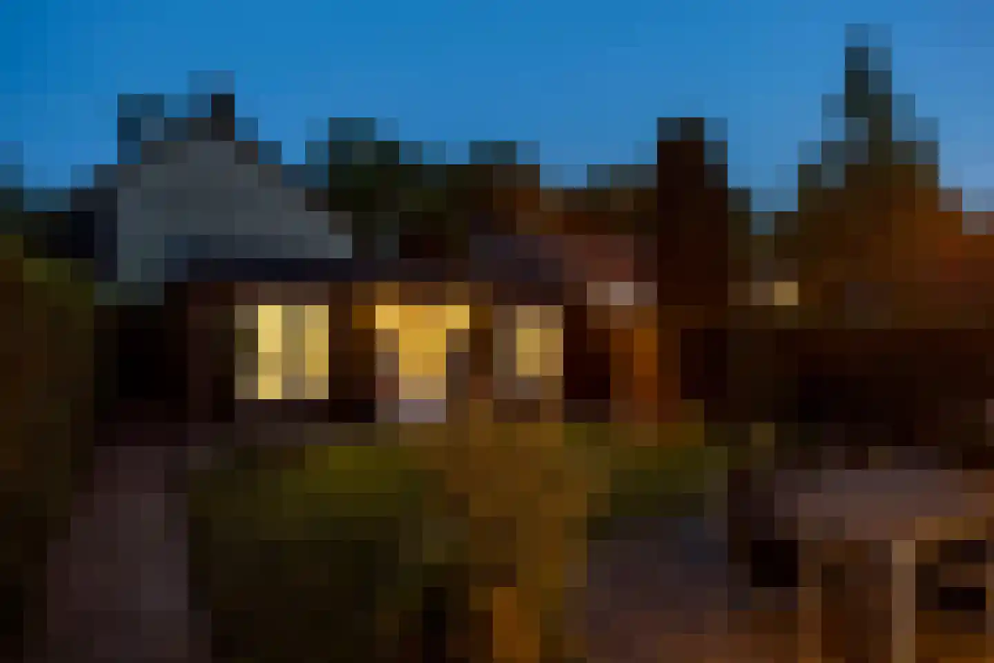 Tapuitstraat 14 Hengelo thumbnail 38
