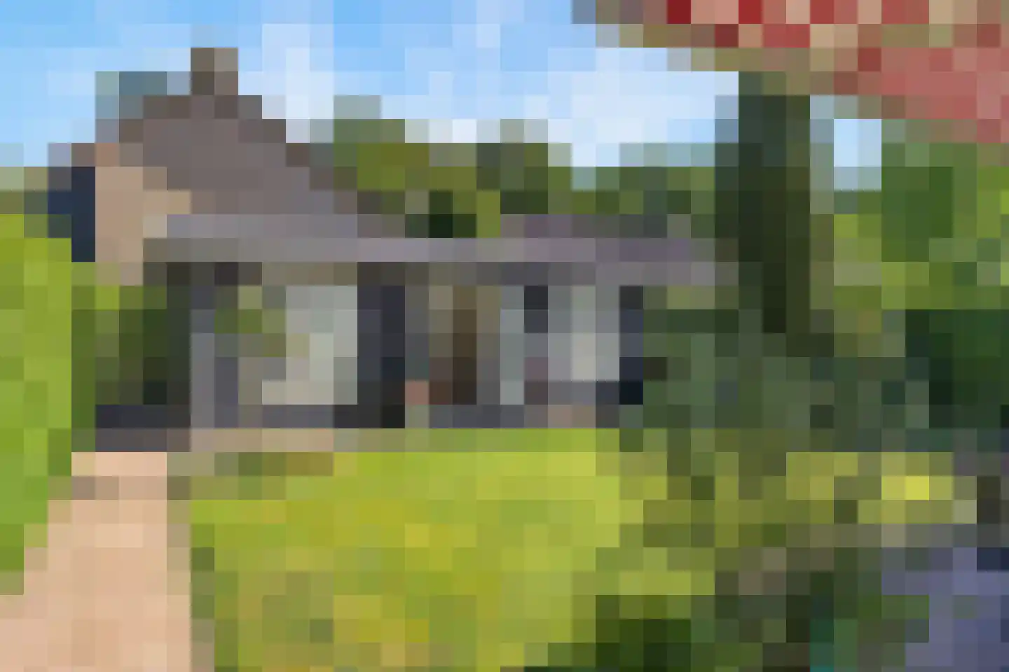 Tapuitstraat 14 Hengelo thumbnail 39