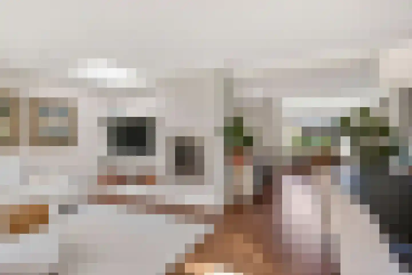 Tapuitstraat 14 Hengelo thumbnail 4