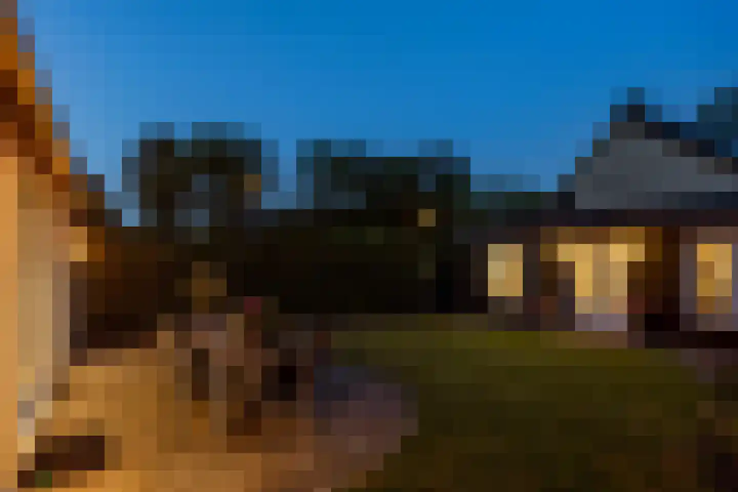 Tapuitstraat 14 Hengelo thumbnail 40