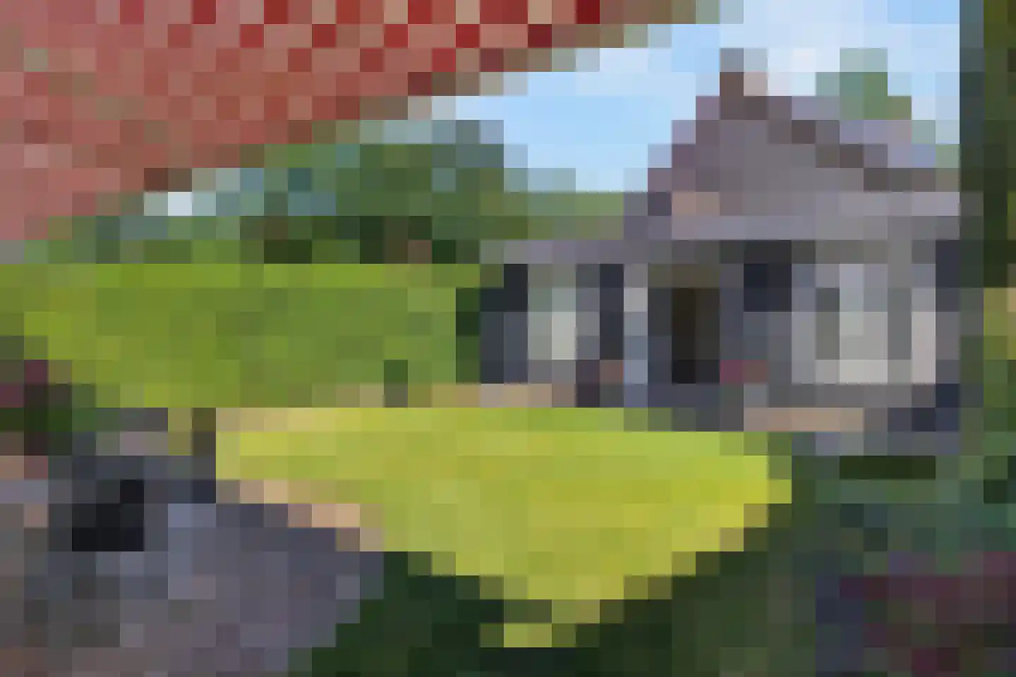Tapuitstraat 14 Hengelo thumbnail 41
