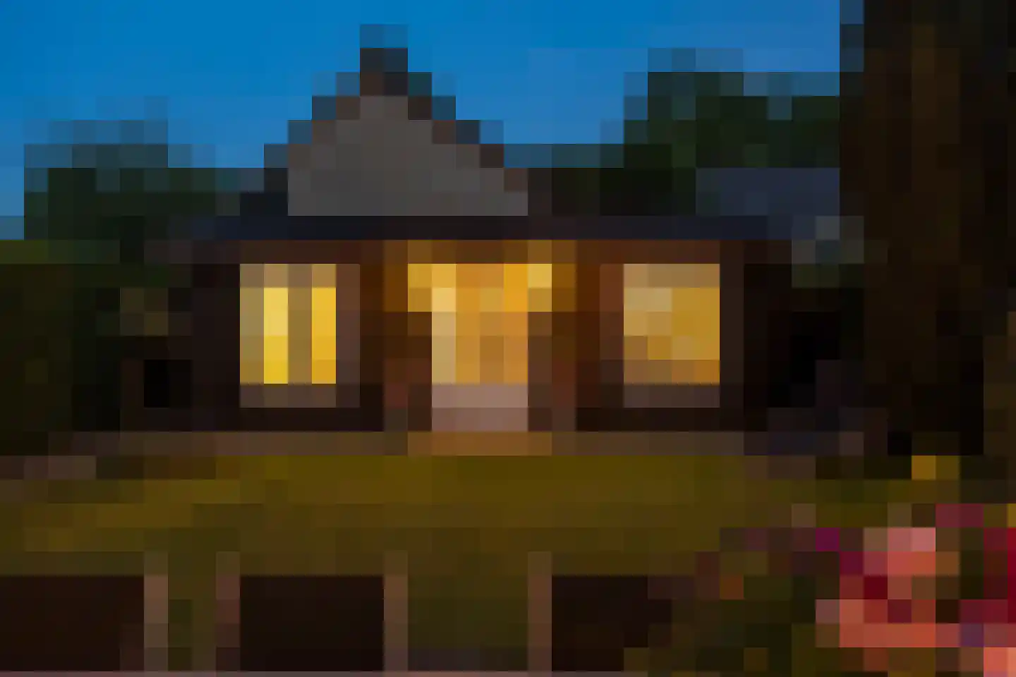 Tapuitstraat 14 Hengelo thumbnail 42