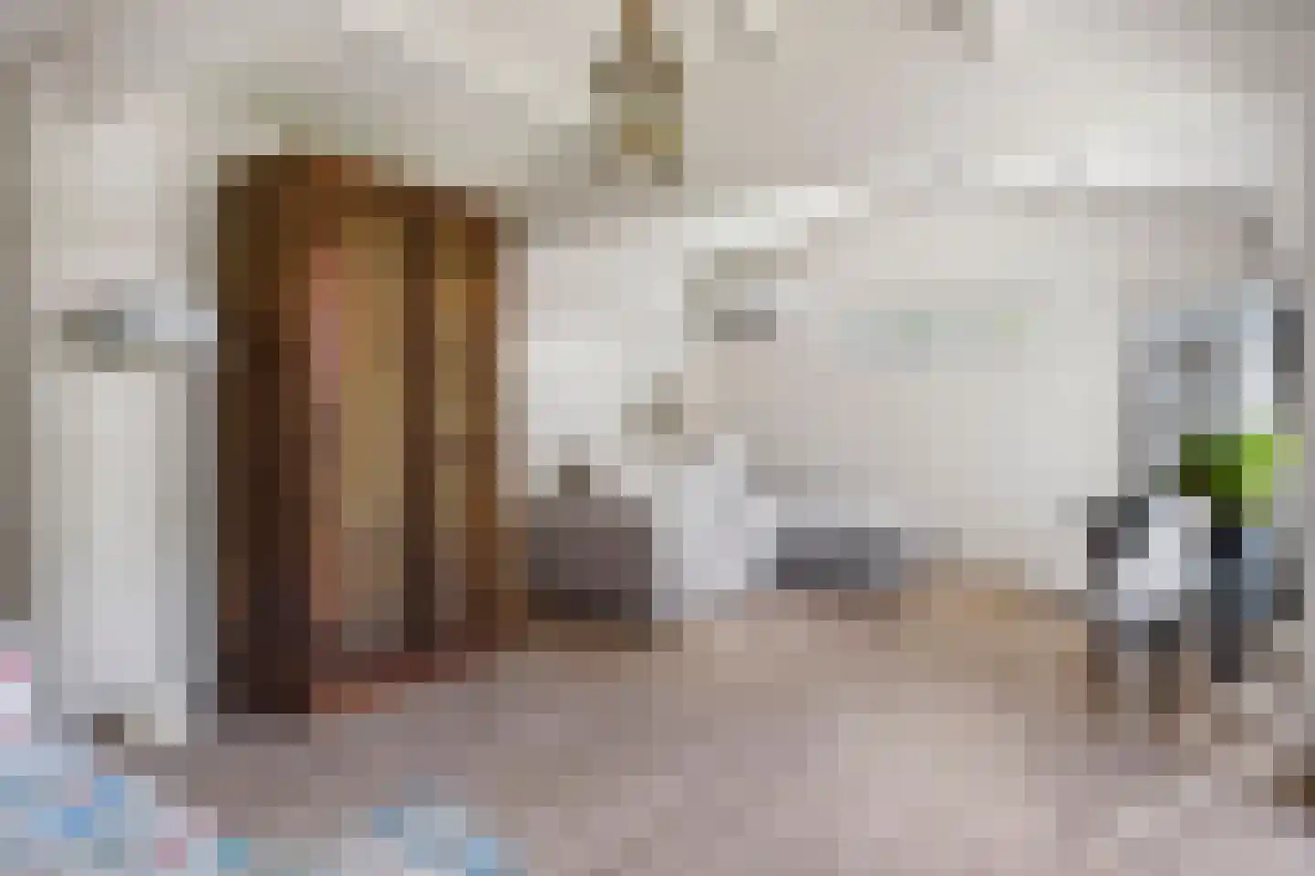 Tapuitstraat 14 Hengelo thumbnail 43