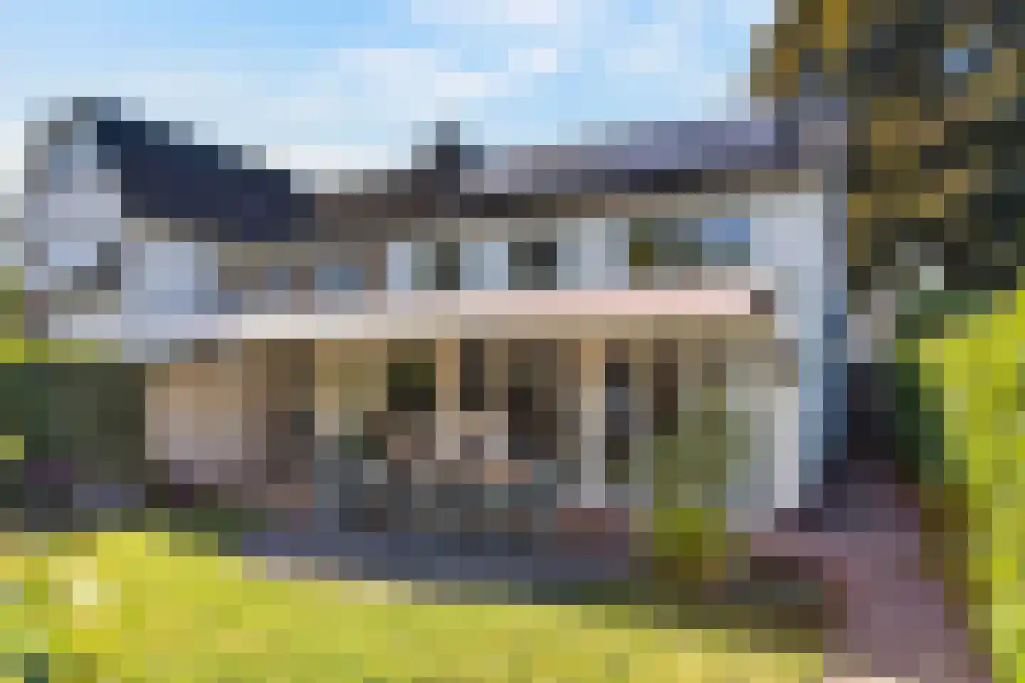Tapuitstraat 14 Hengelo thumbnail 46