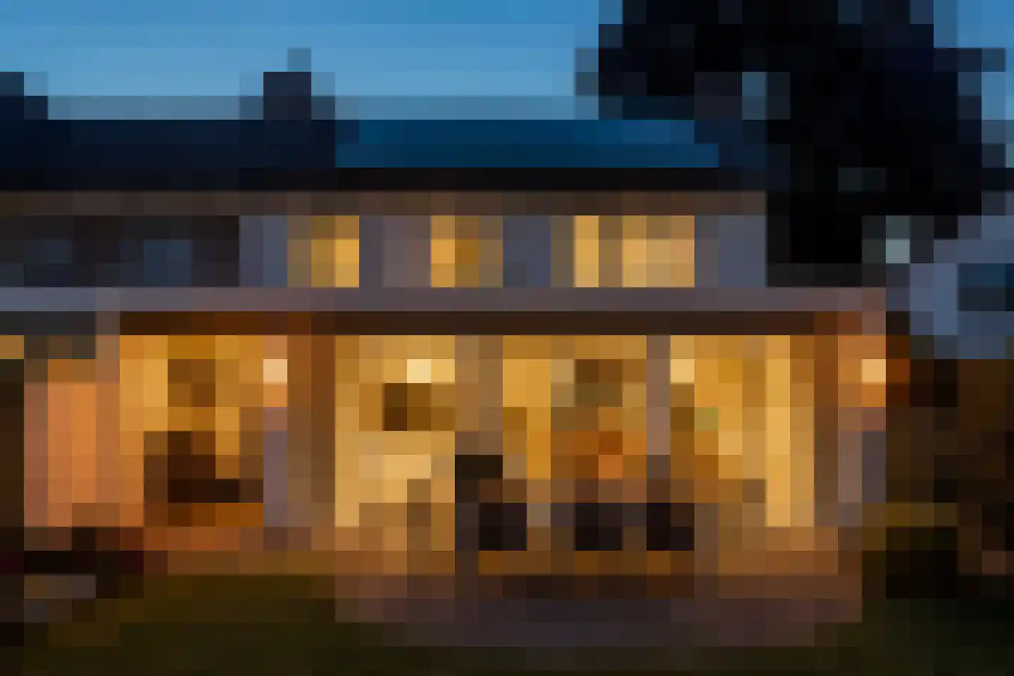 Tapuitstraat 14 Hengelo thumbnail 47