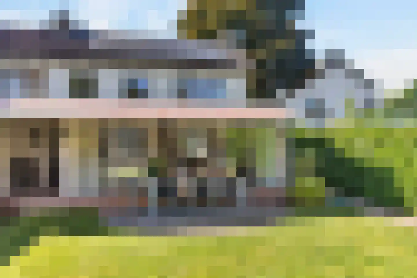 Tapuitstraat 14 Hengelo thumbnail 48