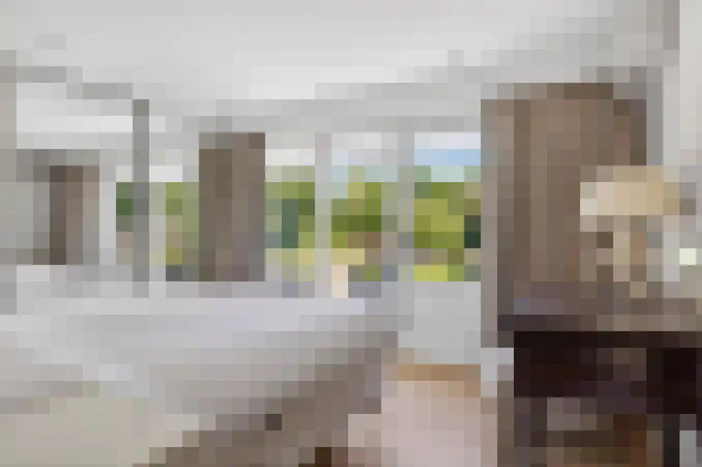 Tapuitstraat 14 Hengelo thumbnail 5