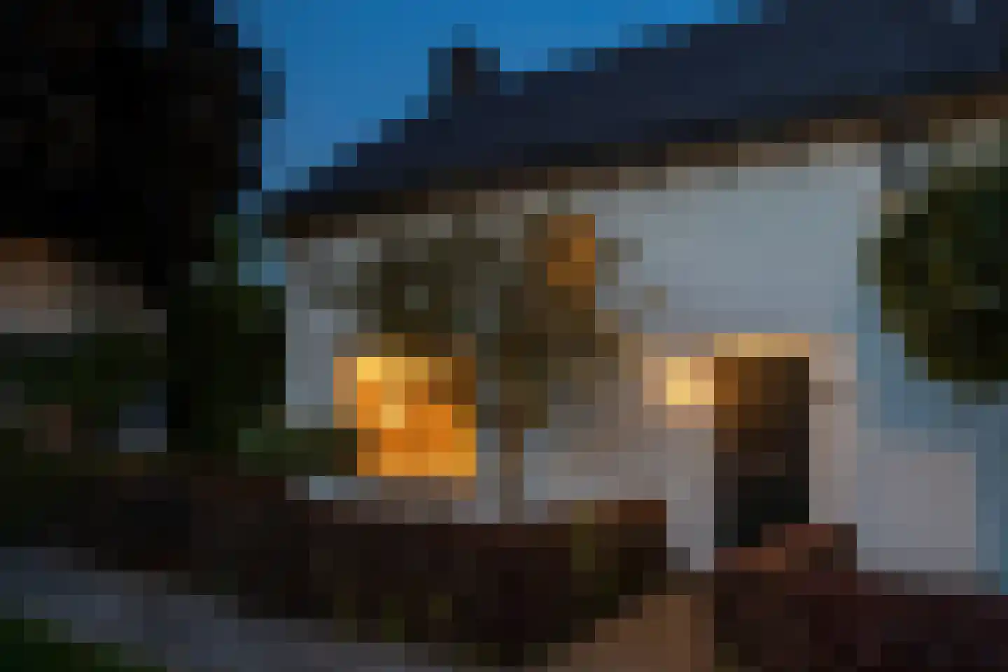 Tapuitstraat 14 Hengelo thumbnail 50