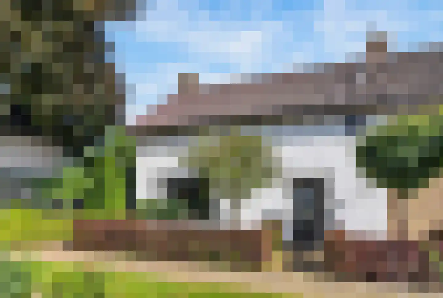 Tapuitstraat 14 Hengelo thumbnail 51