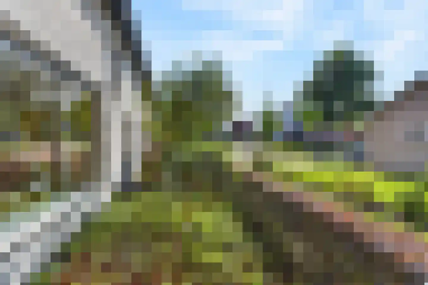 Tapuitstraat 14 Hengelo thumbnail 52