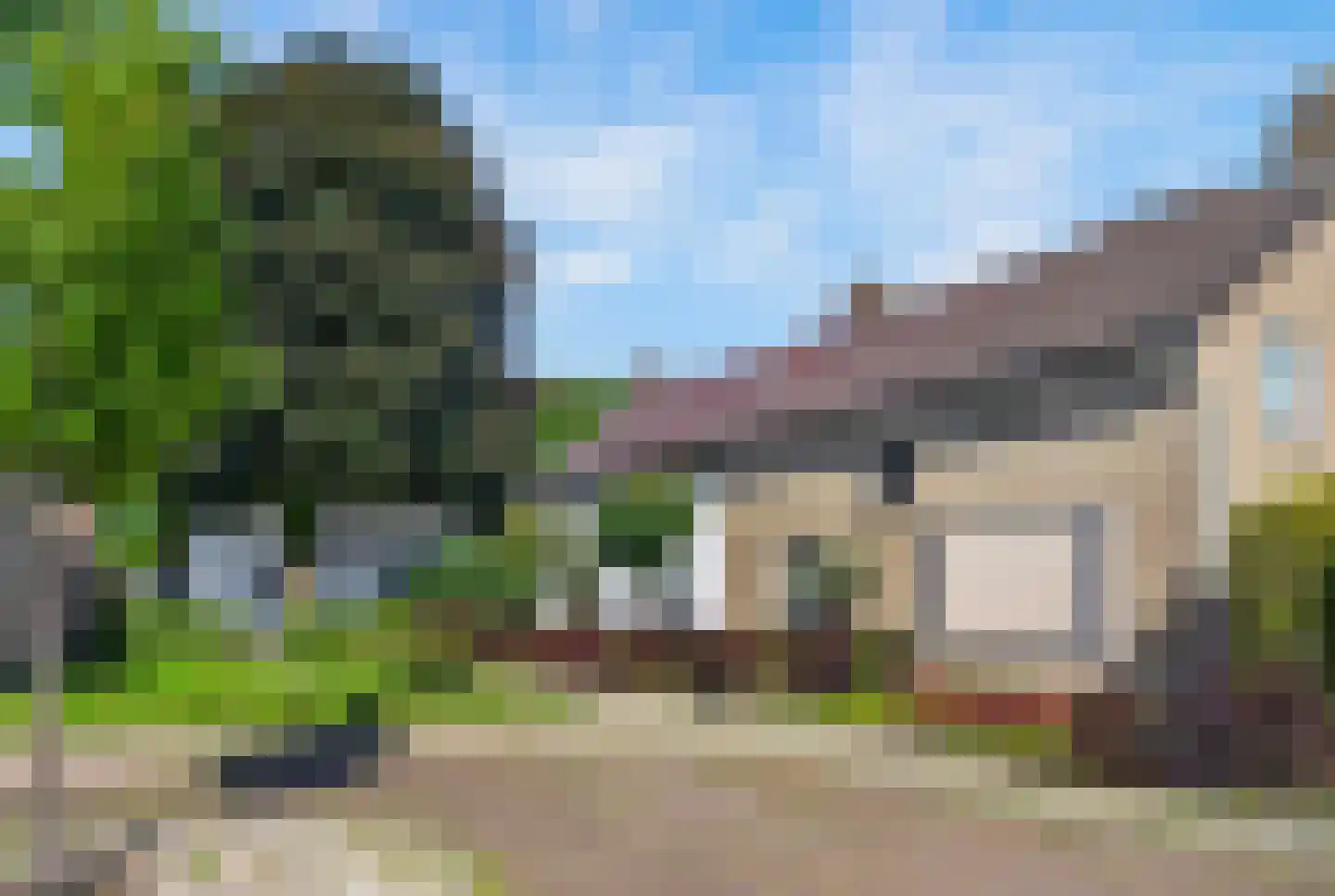 Tapuitstraat 14 Hengelo thumbnail 53