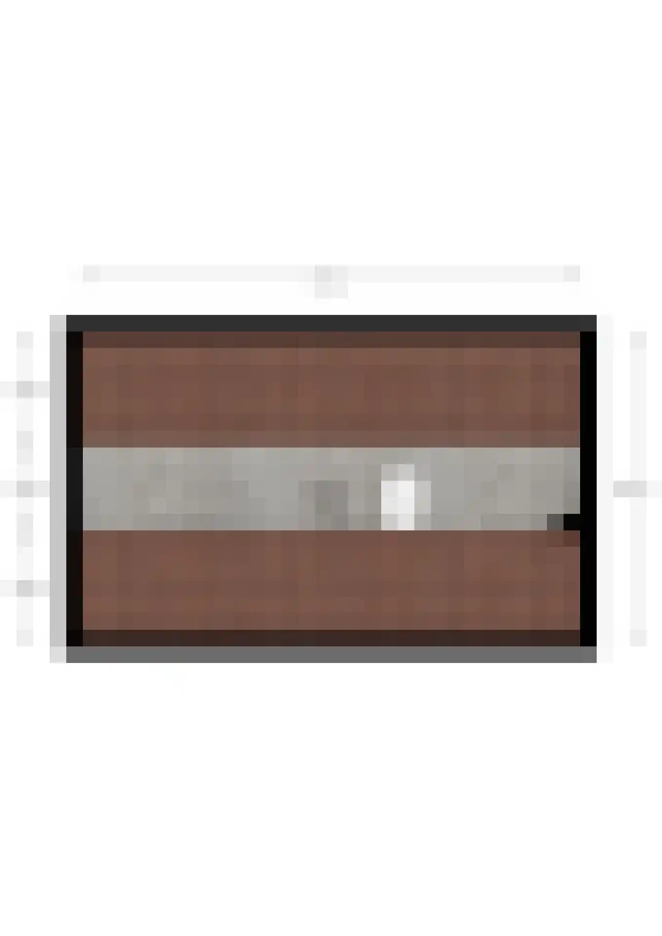 Tapuitstraat 14 Hengelo thumbnail 58