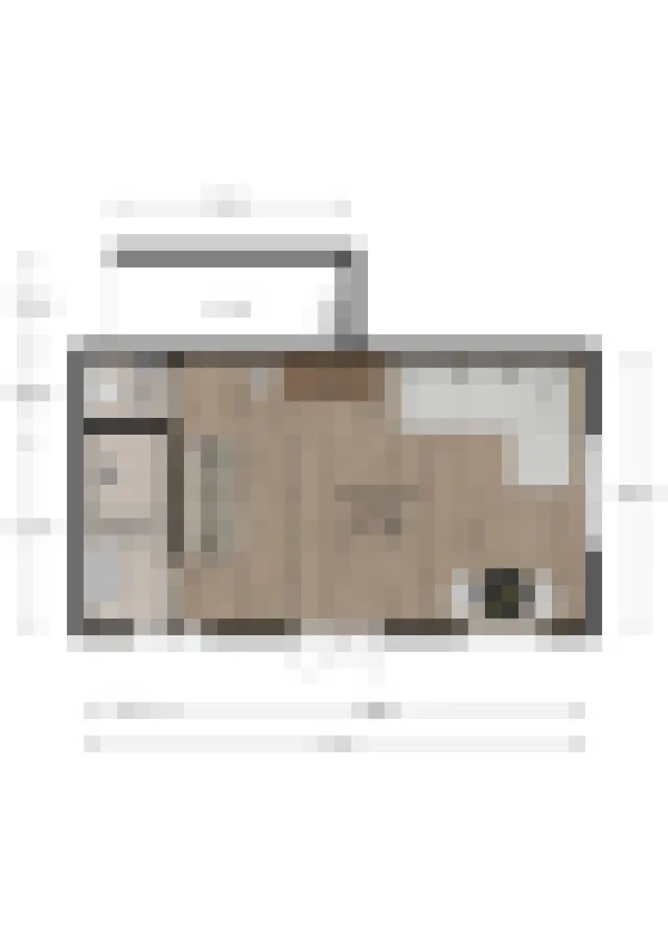 Tapuitstraat 14 Hengelo thumbnail 59
