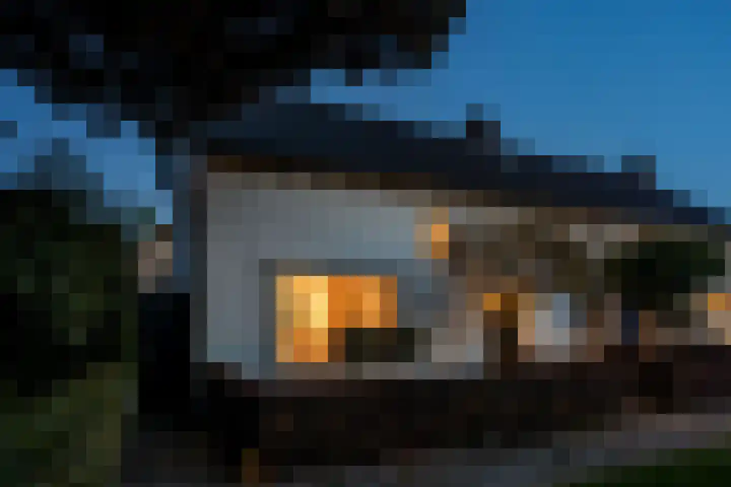 Tapuitstraat 14 Hengelo thumbnail 6