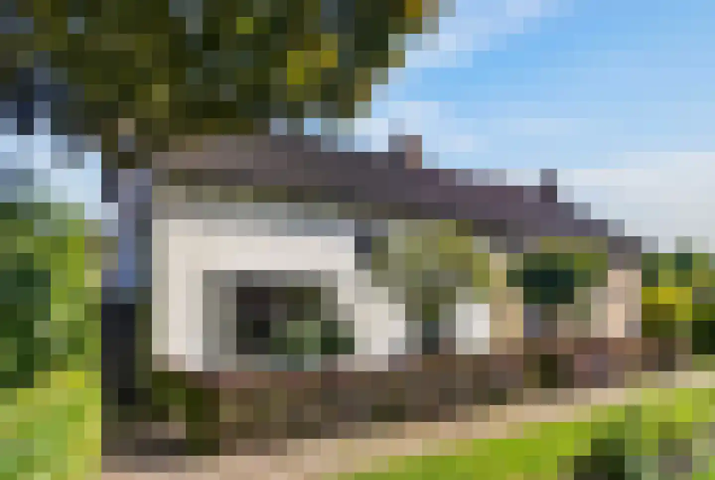 Tapuitstraat 14 Hengelo thumbnail 7