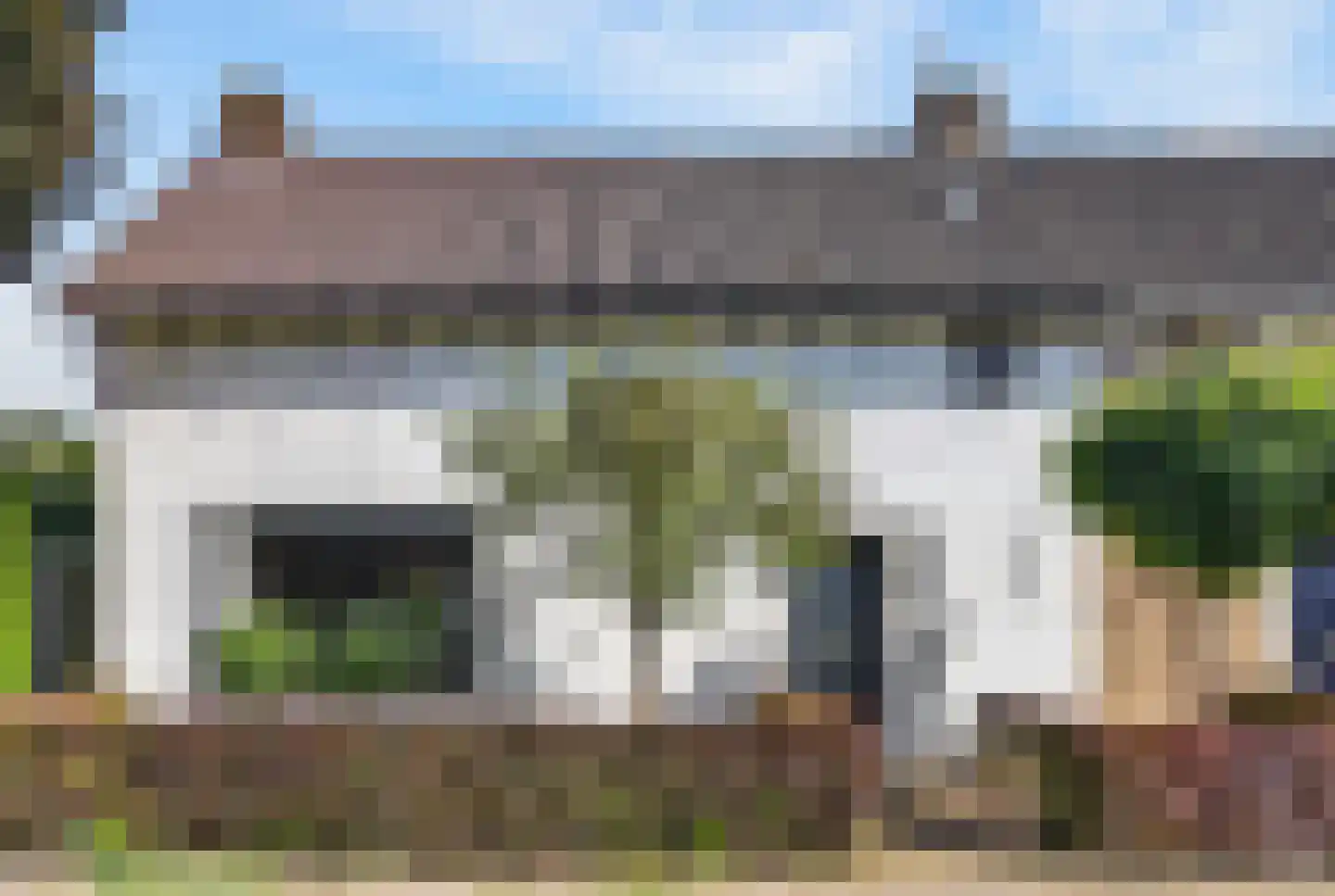 Tapuitstraat 14 Hengelo thumbnail 8