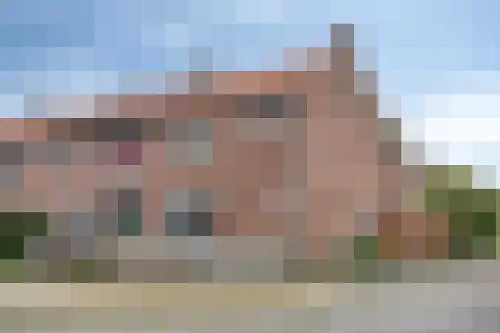 Tapuitstraat 15 Amersfoort thumbnail 36
