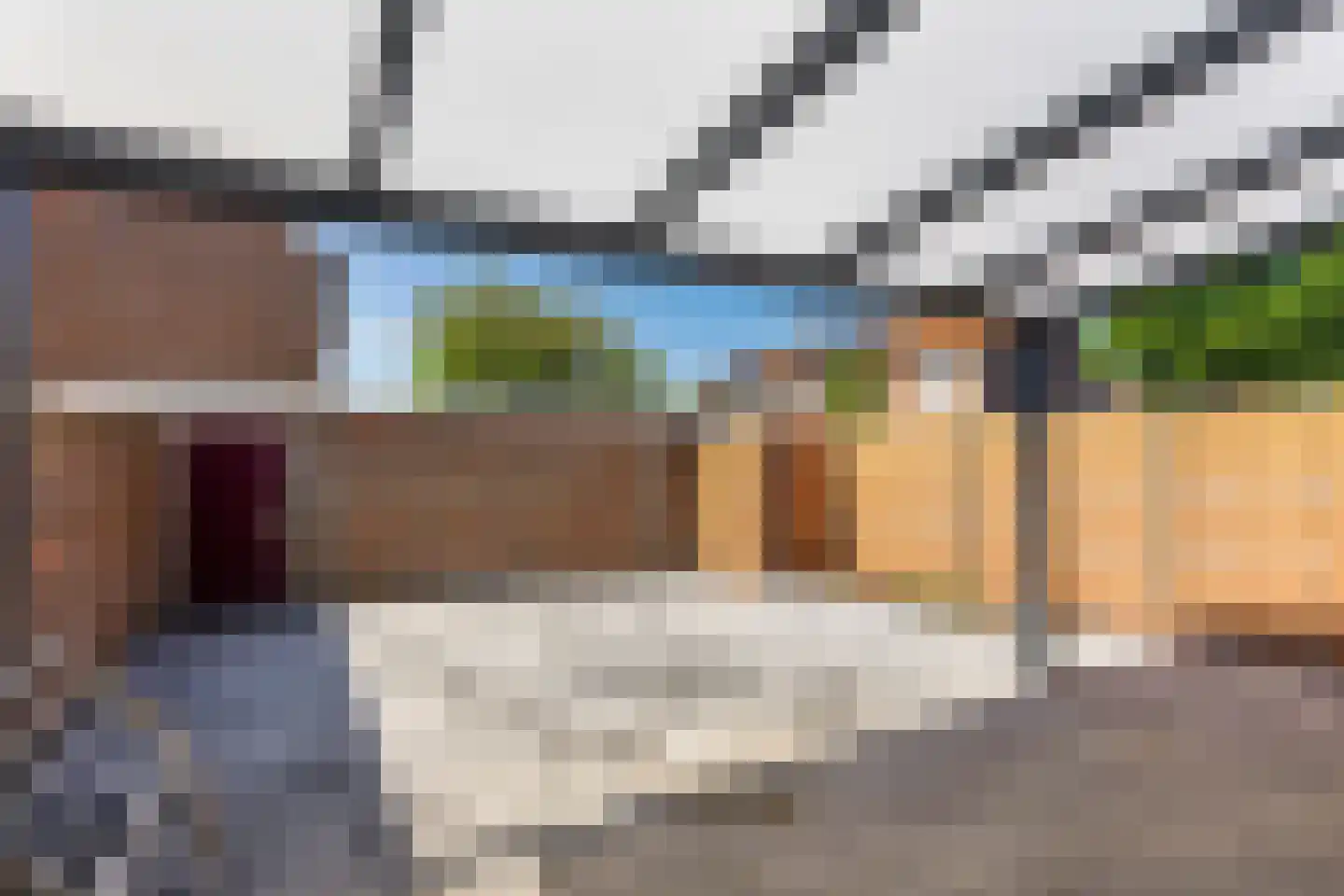 Tapuitstraat 15 Amersfoort thumbnail 39