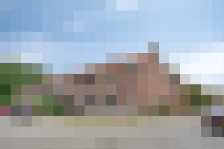 Tapuitstraat 15 Amersfoort thumbnail 4