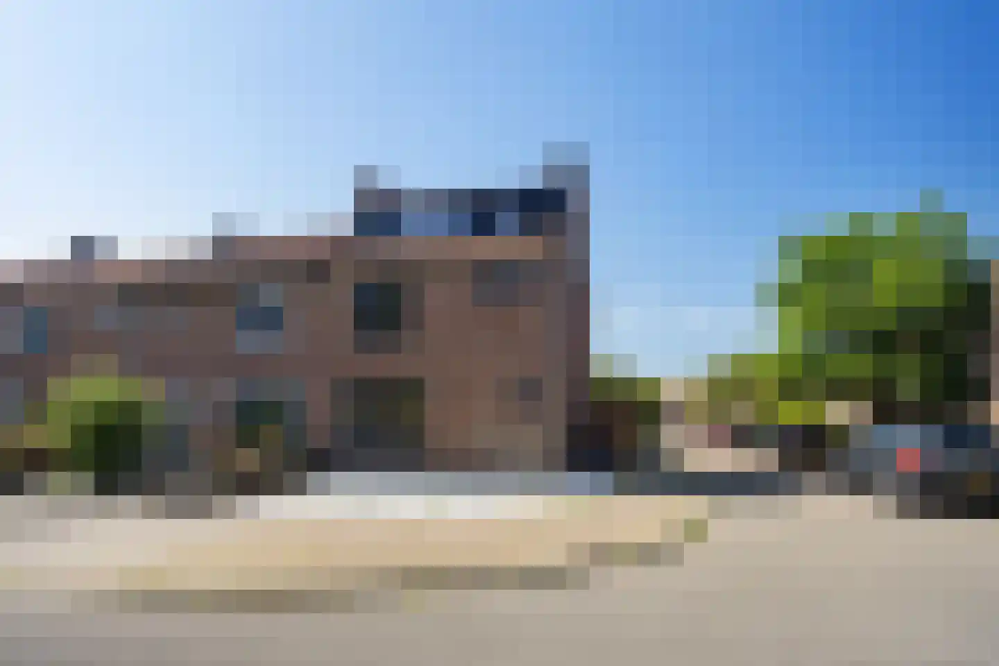 Tapuitstraat 15 Amersfoort thumbnail 5