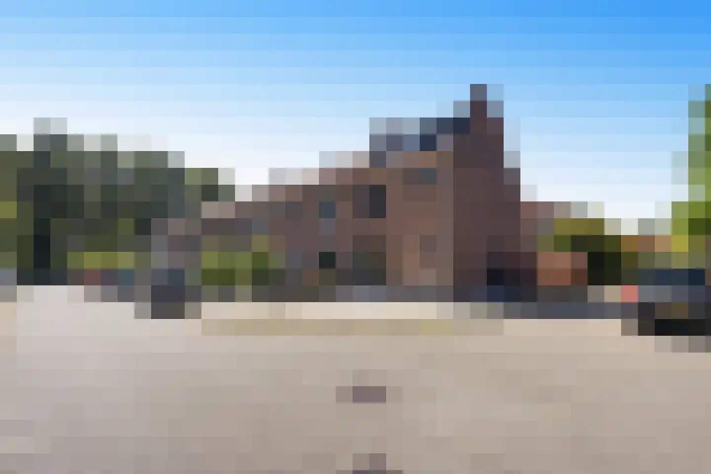 Tapuitstraat 15 Amersfoort thumbnail 6