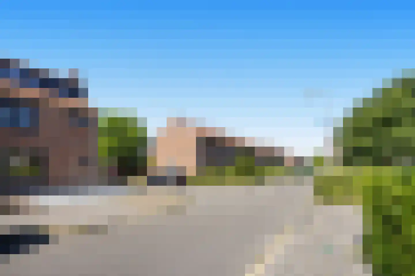 Tapuitstraat 15 Amersfoort thumbnail 7