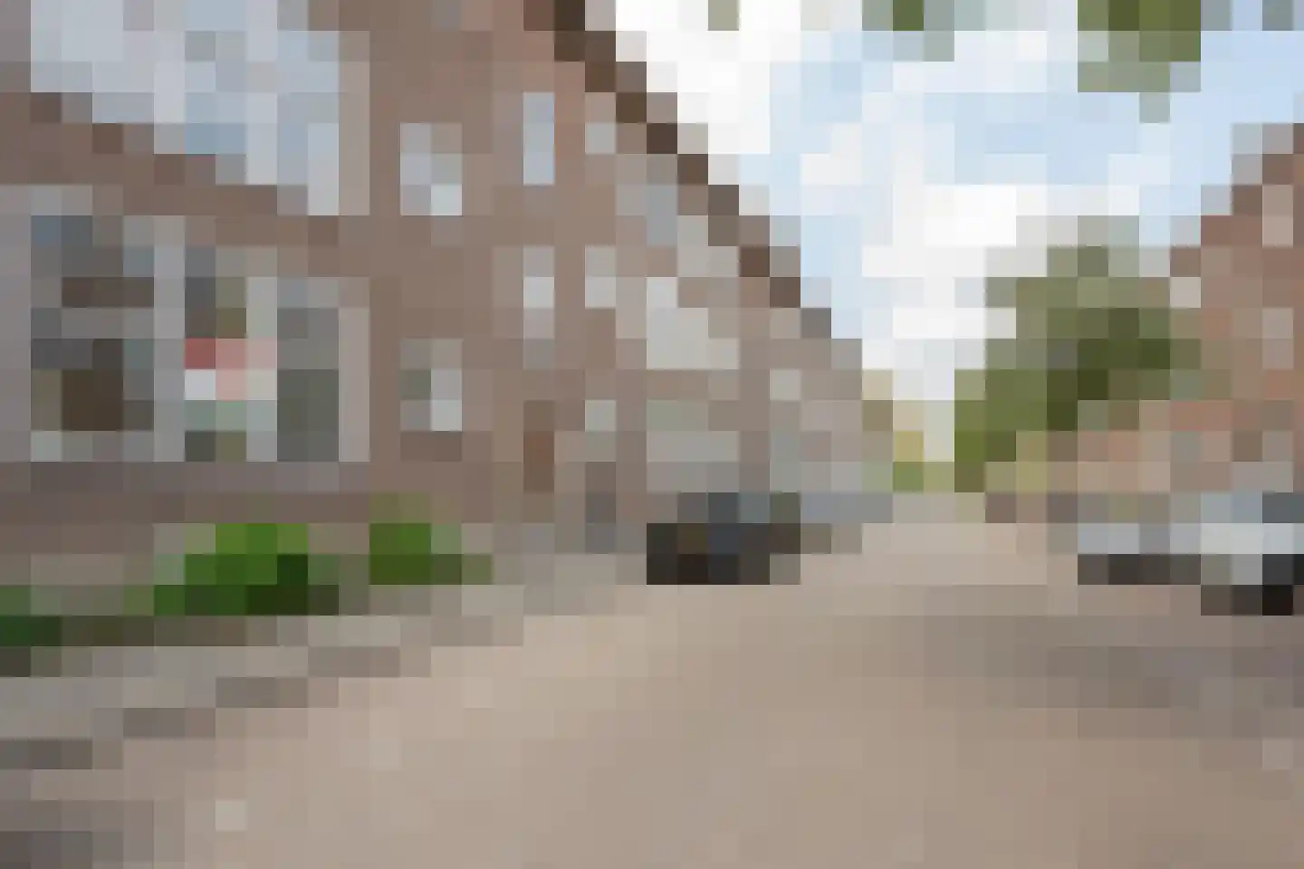 Tapuitstraat 19 A Rotterdam thumbnail 21