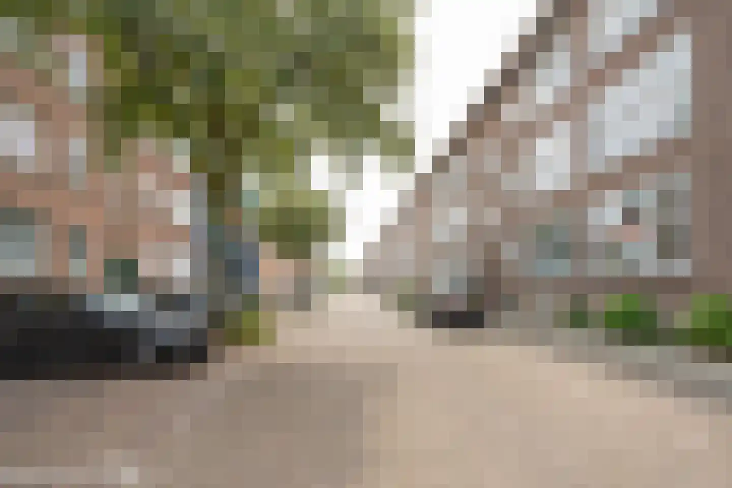 Tapuitstraat 19 A Rotterdam thumbnail 6