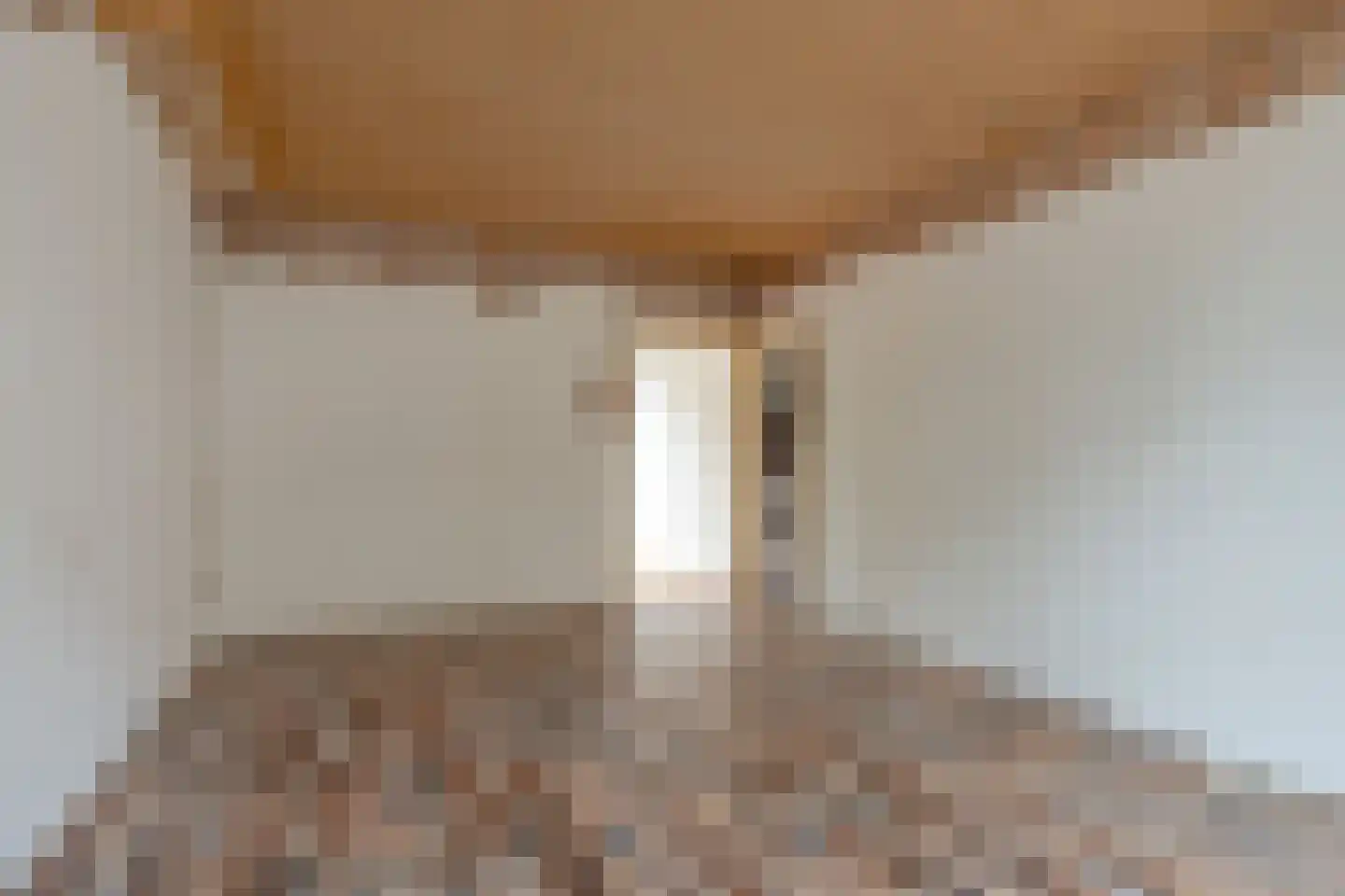 Tapuitstraat 19 A Rotterdam thumbnail 8