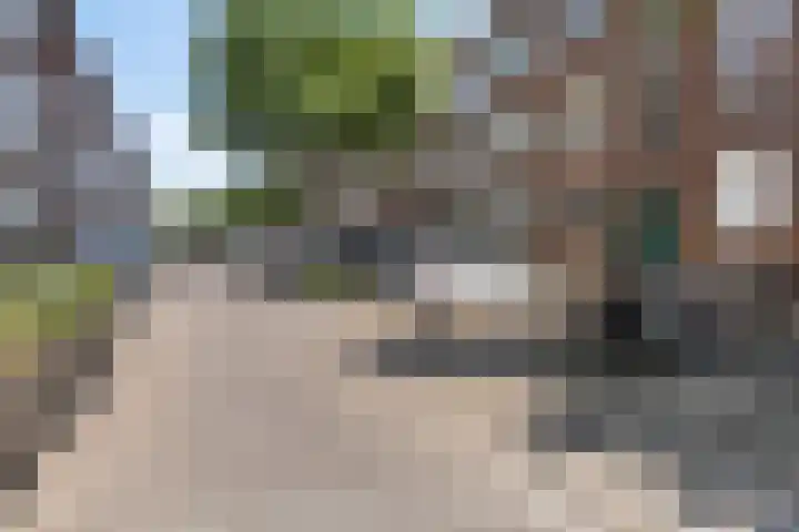 Tapuitstraat 22 B Rotterdam thumbnail 29