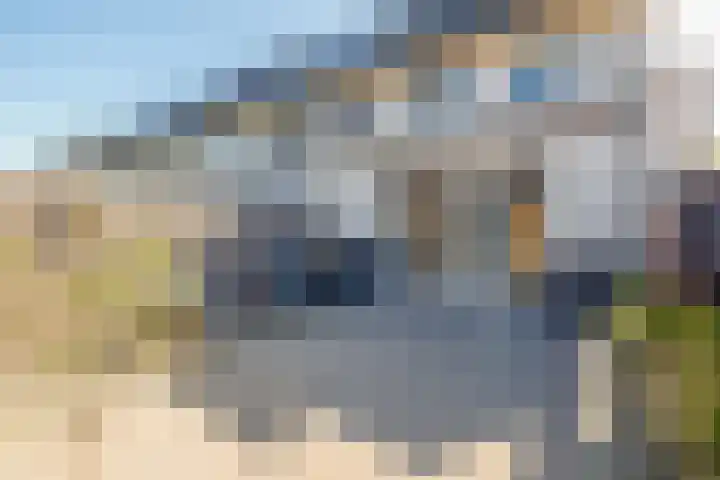 Tapuitstraat 25 Schoonhoven thumbnail 21