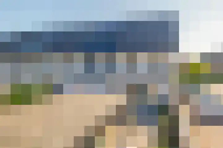 Tapuitstraat 25 Schoonhoven thumbnail 23