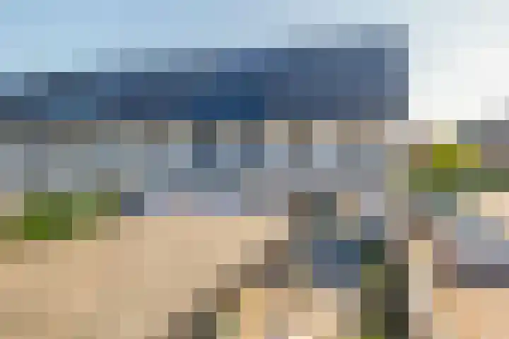 Tapuitstraat 25 Schoonhoven thumbnail 5