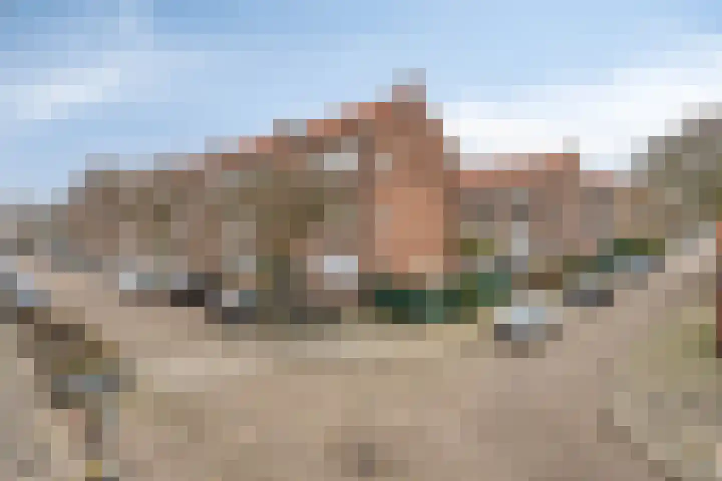Tapuitstraat 29 C Rotterdam thumbnail 18
