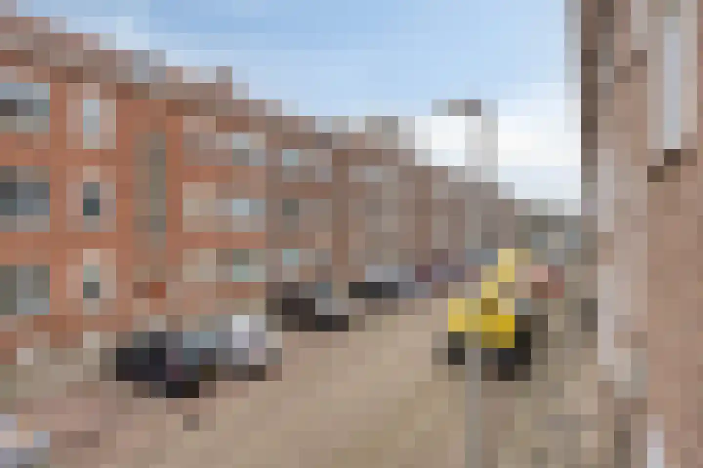 Tapuitstraat 29 C Rotterdam thumbnail 19