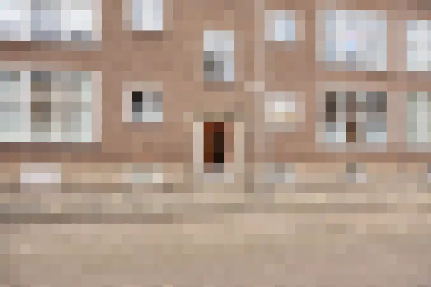 Tapuitstraat 29 C Rotterdam thumbnail 20