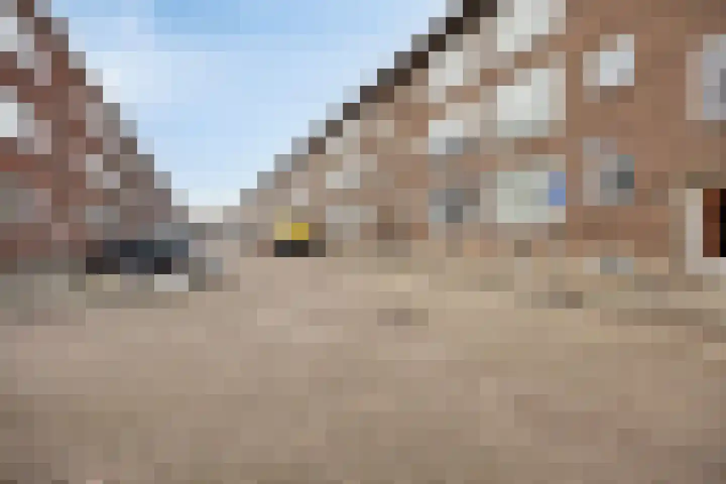 Tapuitstraat 29 C Rotterdam thumbnail 21