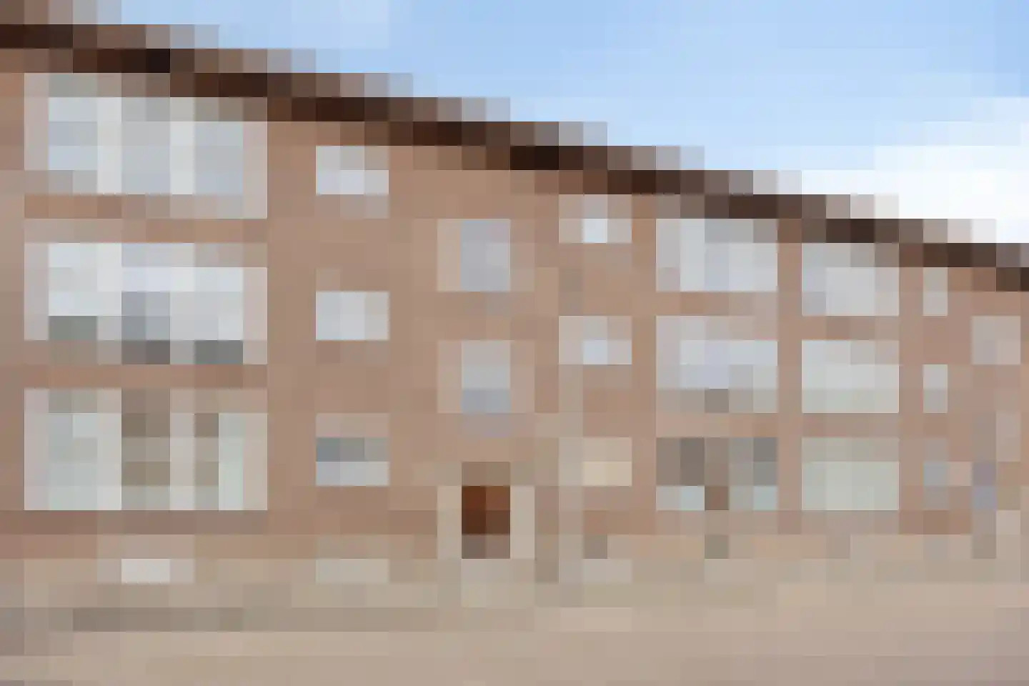 Tapuitstraat 29 C Rotterdam thumbnail 22