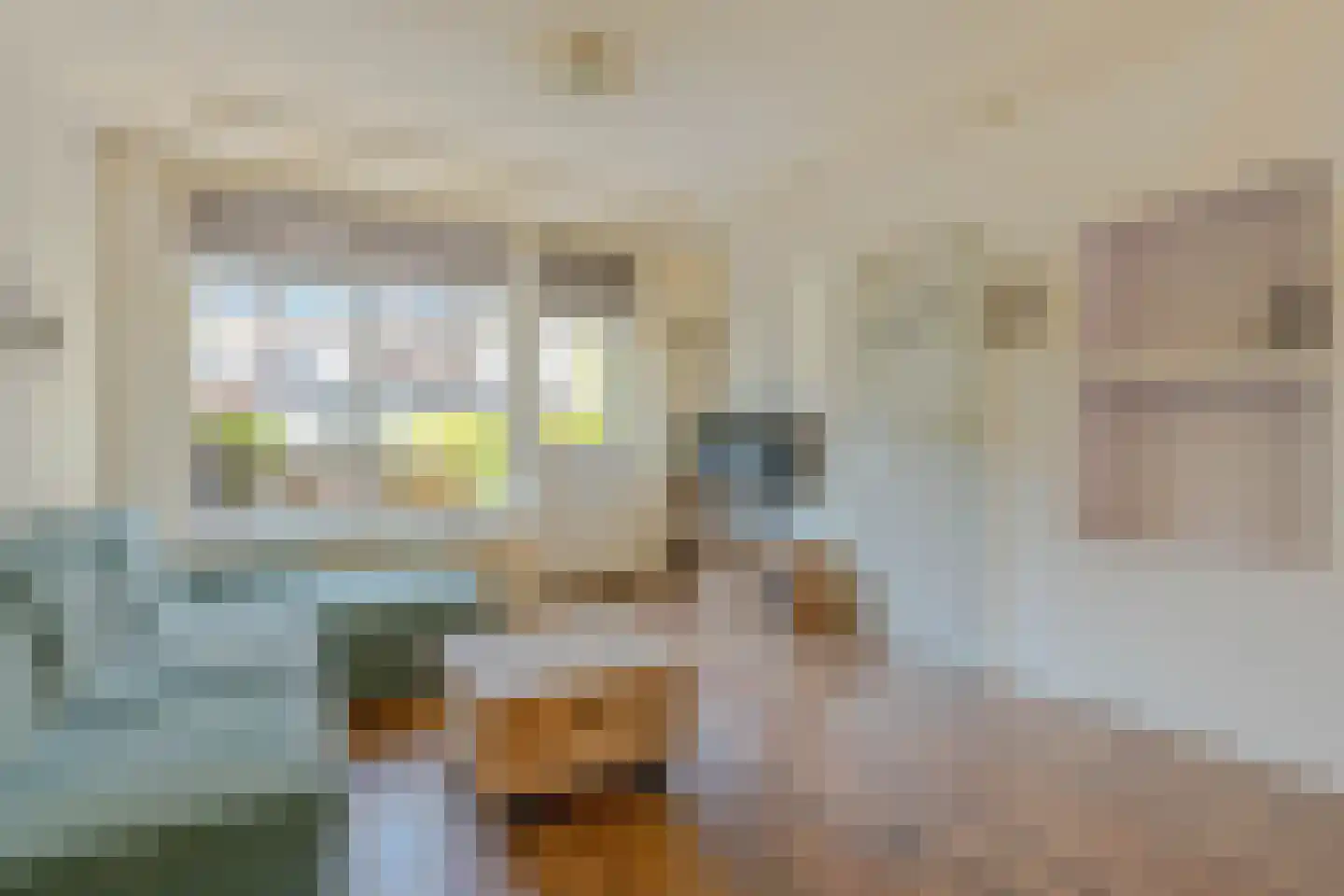 Tapuitstraat 3 B Rotterdam thumbnail 10