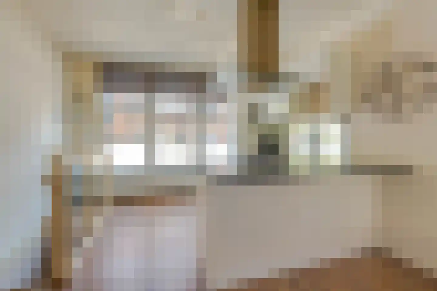 Tapuitstraat 3 B Rotterdam thumbnail 11
