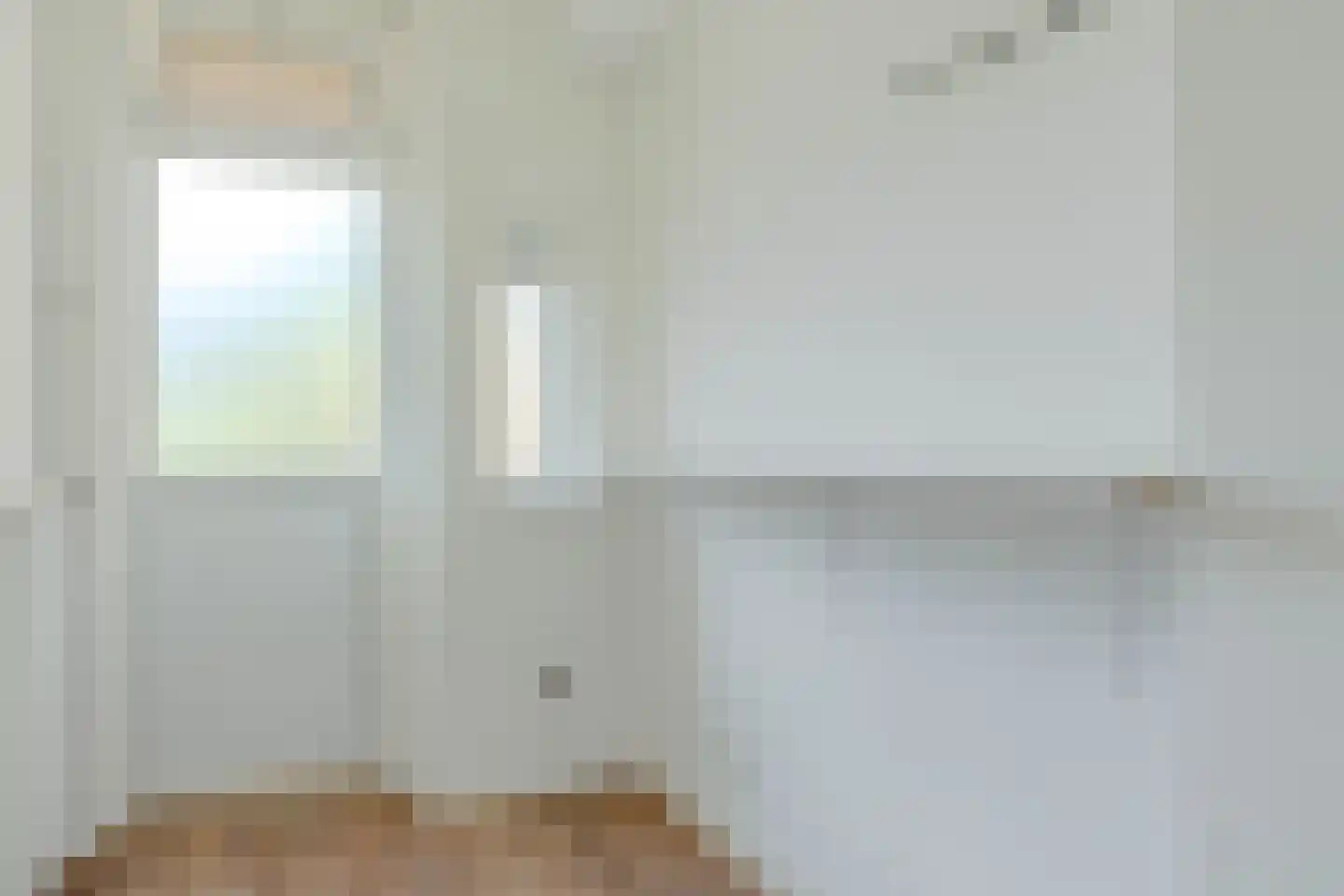 Tapuitstraat 3 B Rotterdam thumbnail 14