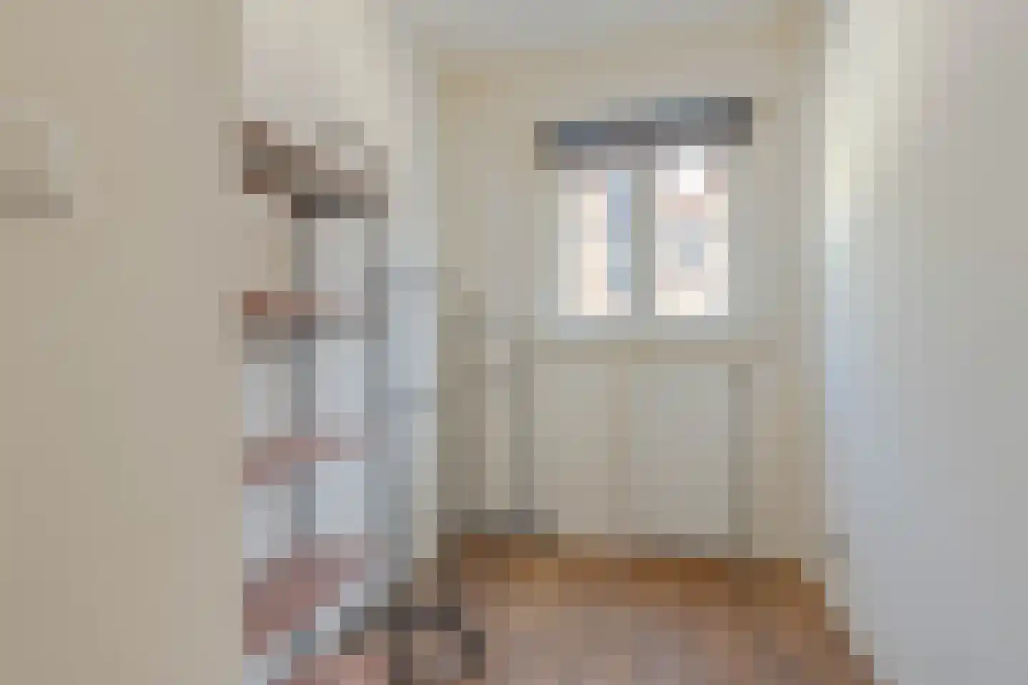 Tapuitstraat 3 B Rotterdam thumbnail 16