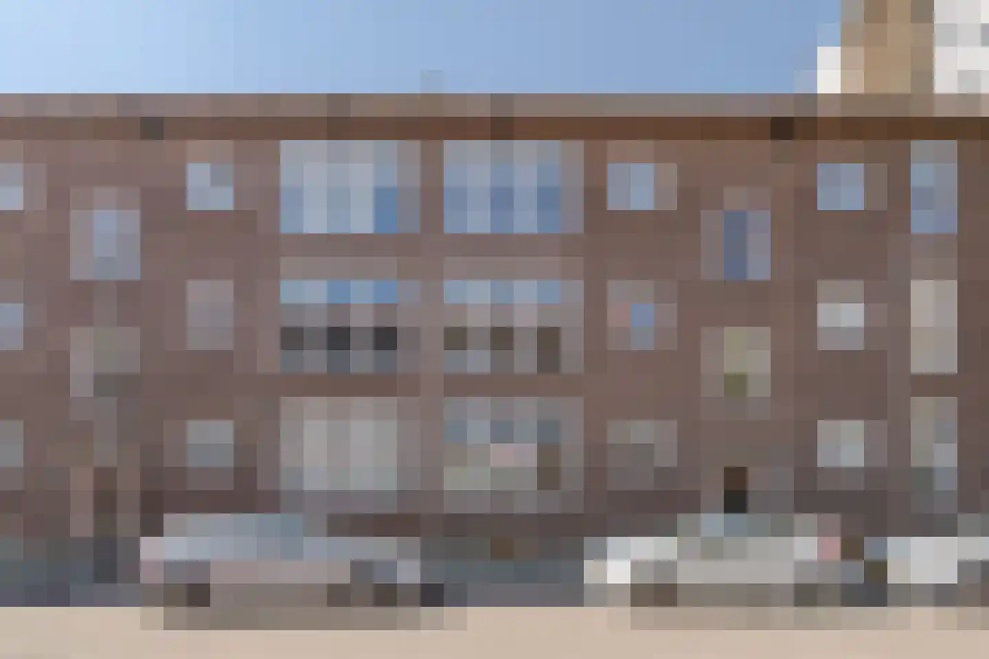 Tapuitstraat 3 B Rotterdam foto 2