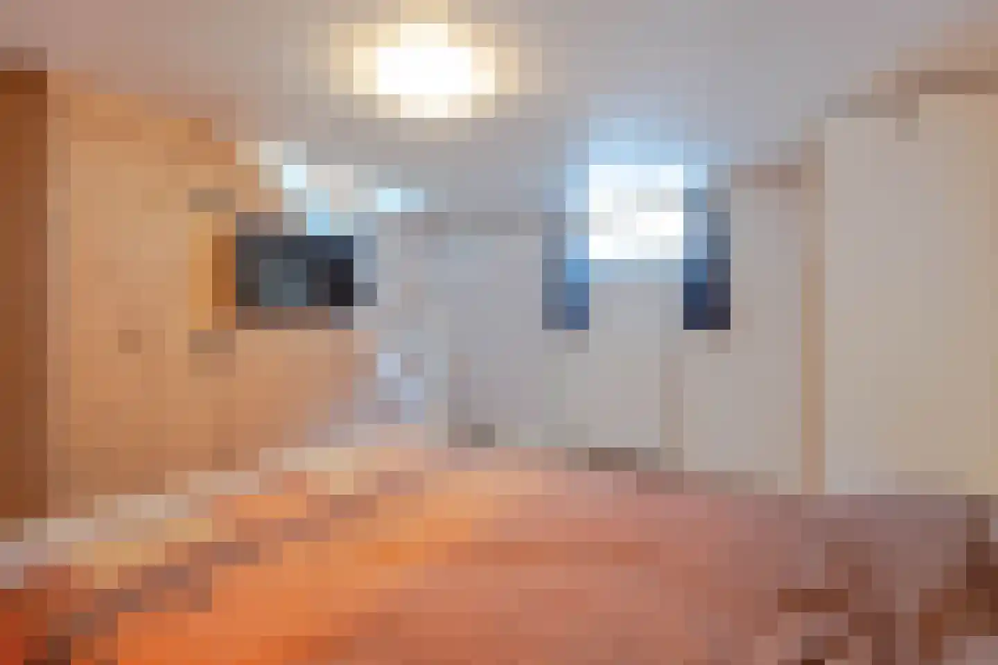 Tapuitstraat 3 B Rotterdam thumbnail 22