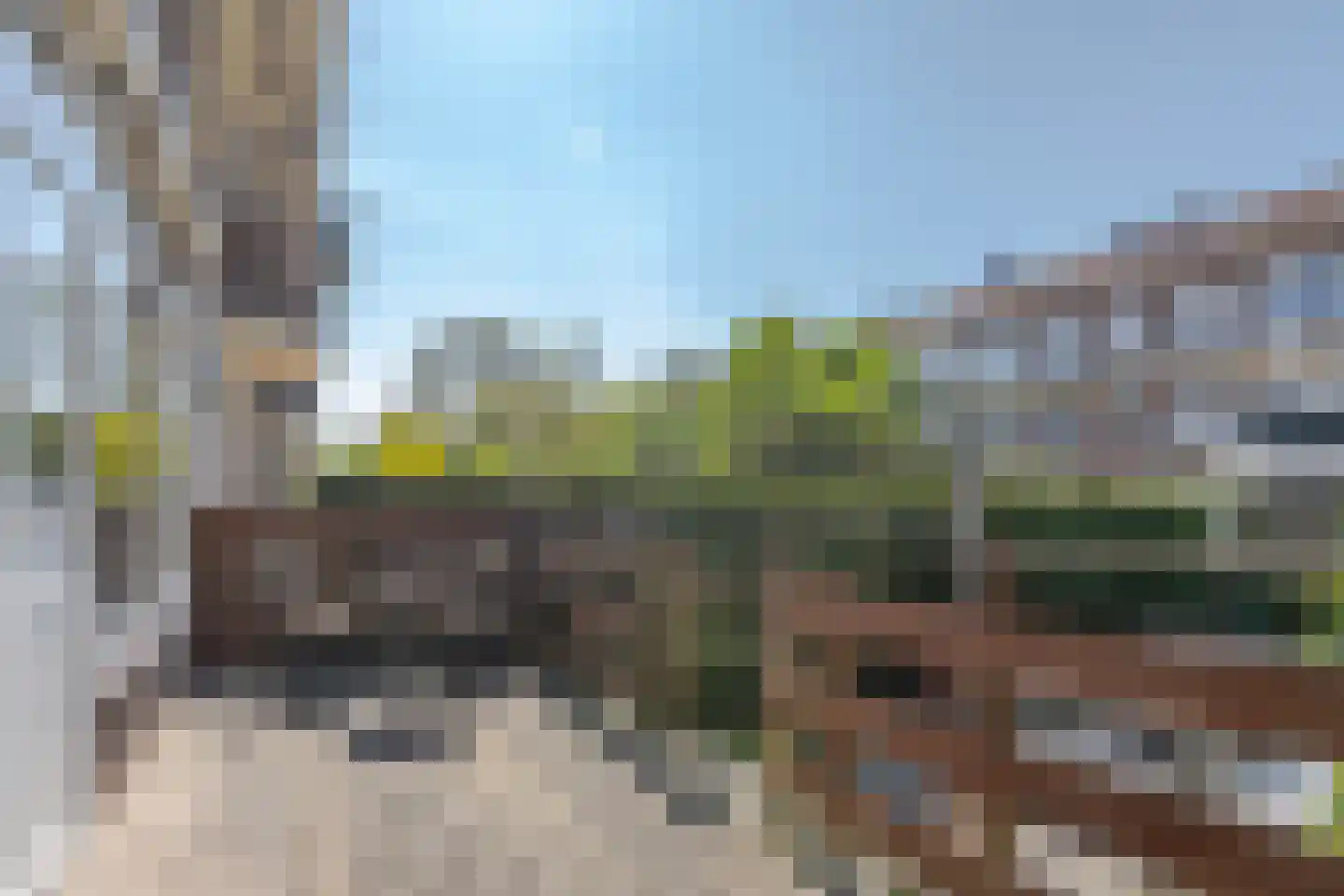 Tapuitstraat 3 B Rotterdam thumbnail 23