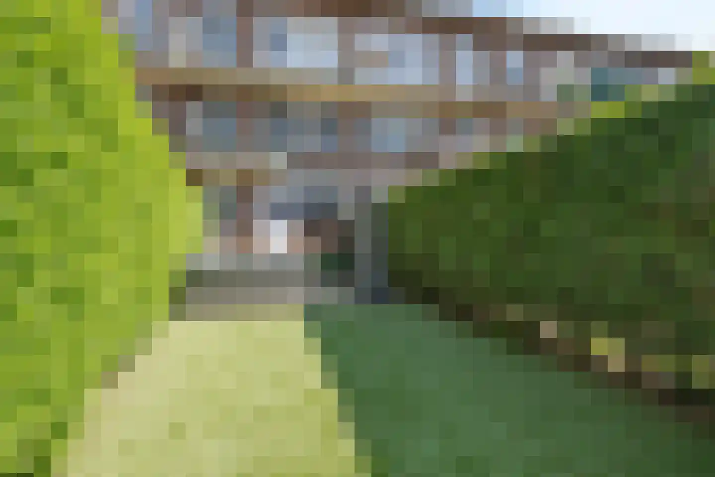 Tapuitstraat 3 B Rotterdam thumbnail 26