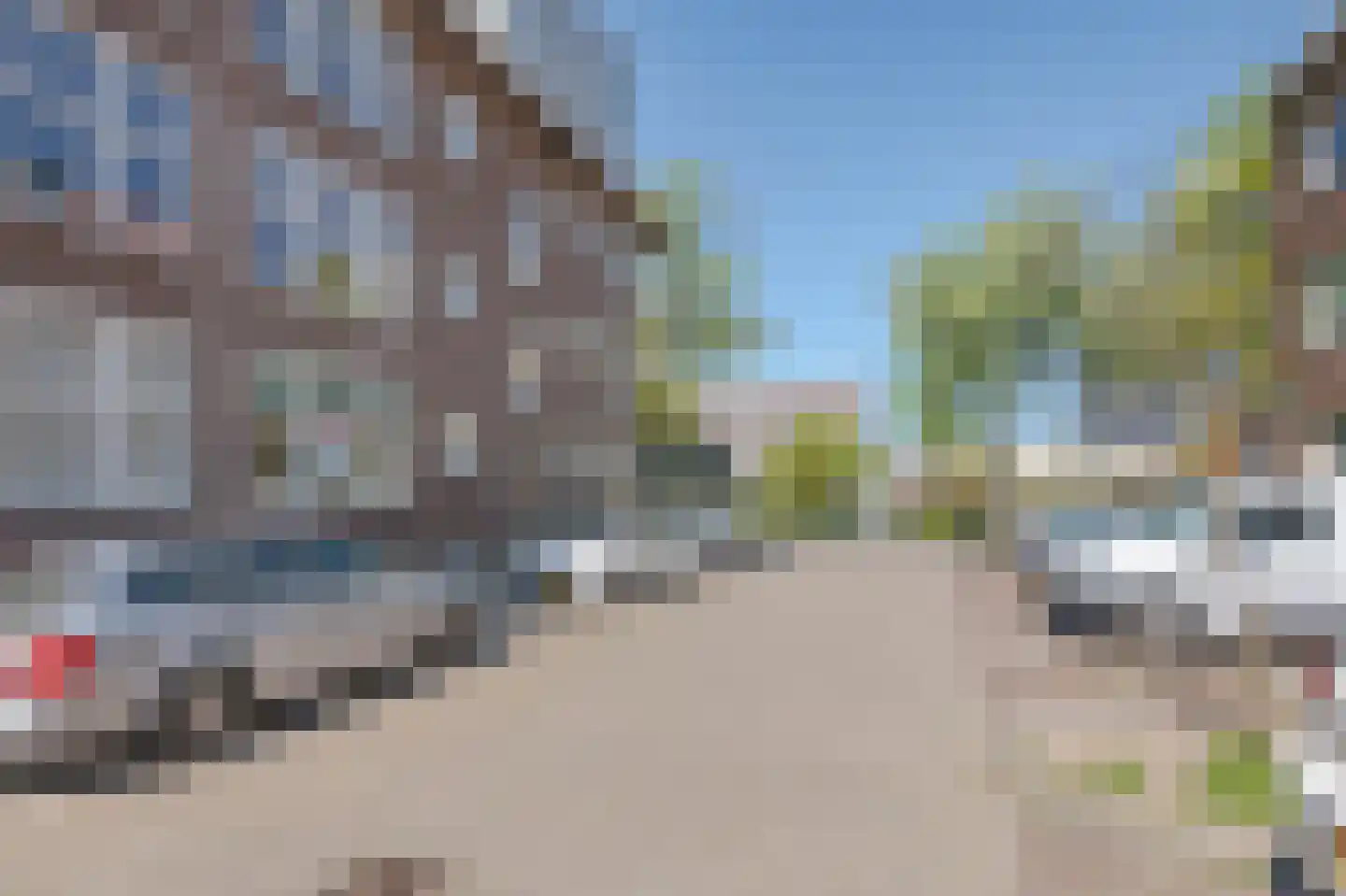 Tapuitstraat 3 B Rotterdam thumbnail 28